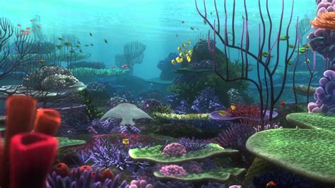 Hd Nemo Wallpapers 61 Images