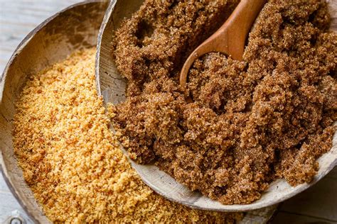 Brown Sugar Substitutes Better Homes And Gardens