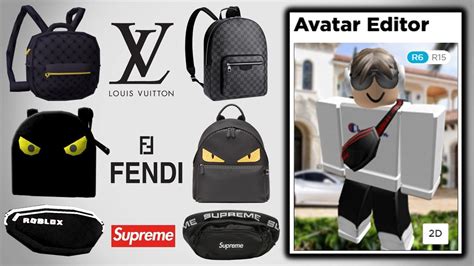 Supreme Louis Vuitton Roblox Free Robux Pin Codes 2019 October