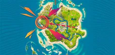 We did not find results for: Fortnite: Doomsday event date for when it's happening in ...
