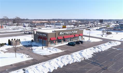 Bonuses posted anonymously by denver mattress employees. Patton Wiles Fuller