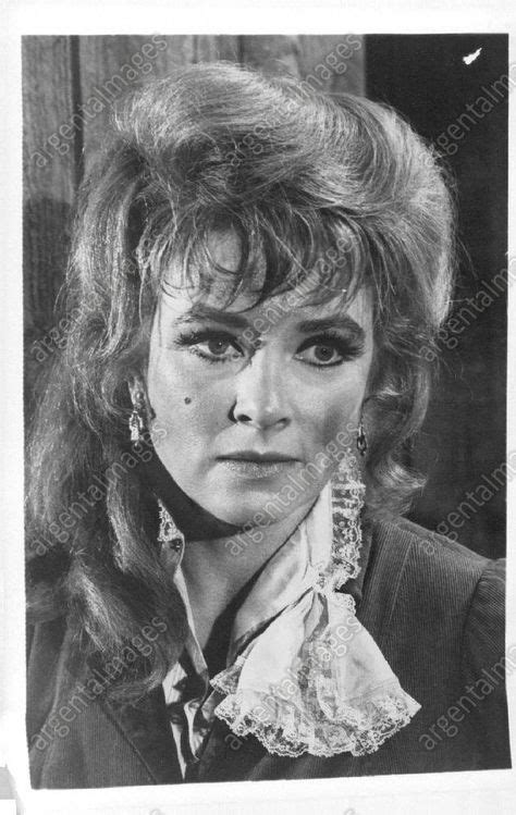1968 Amanda Blake Actress American Tv Star Gunsmoke Press Photo Gunsmoke Tv Stars Miss Kitty