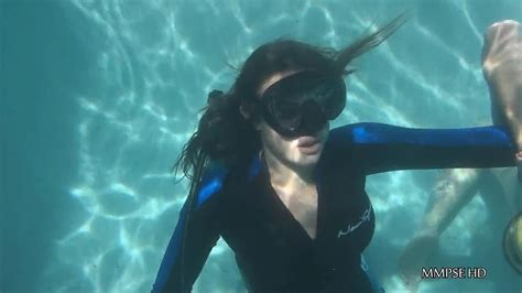 Drown S Profile Photos VK In 2021 Drowning Scuba Girl Scuba Diver