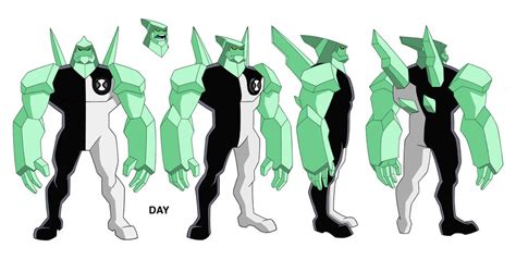Ben 10 coloring pages are based on the popular animated series about a boy with unusual abilities. MYSTERY COMICS: LUMIERE SUR... DAVE JOHNSON (2/2)