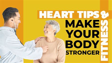 Importance of Blood Pressure in Heart Health | Expert Advice - YouTube