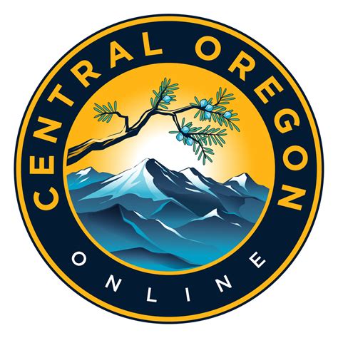 New Website - Laurie's Grill Central Oregon Online We Hosting