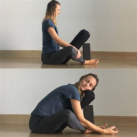 Impressive Yoga Helpful Strategies For Bikram Yoga Before And After