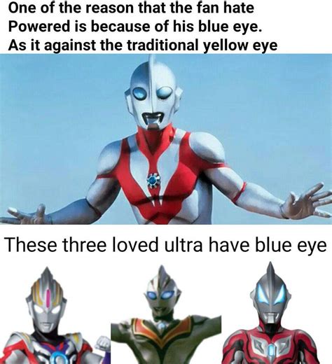 We did not find results for: 33+ Kumpulan Gambar Meme Ultraman Lucu Terkini | Memelucu22