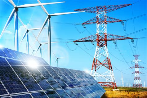 Best of electricals is an india's online electrical shopping store to buy premium electrical products, switches & sockets, wires, tools, meters, home appliances for industrial and home uses at great discounts US Government Backs Decentralized Energy Grid With $1 ...