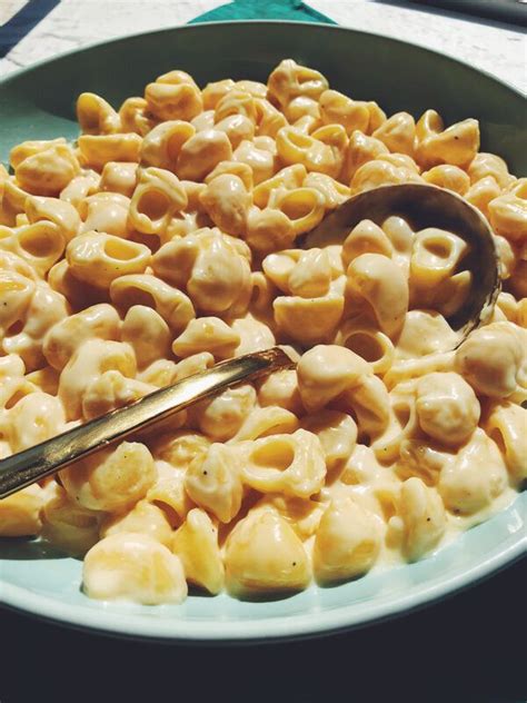 Recently my friends at cabot sent me a care package loaded with their legacy collection alpine cheddar. Classic White Cheddar Mac and Cheese - Grilled Cheese ...