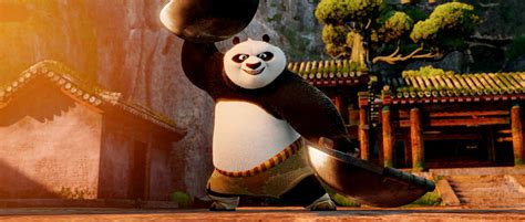 Kung Fu Panda 2 2011 Pictures Trailer Reviews News Dvd And Soundtrack