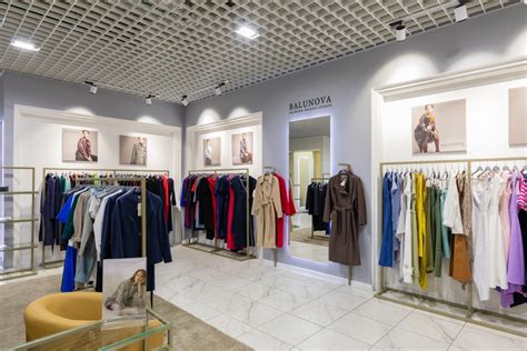 Salário De Vendedor De Loja De Roupas