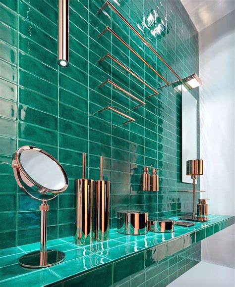 Maybe you would like to learn more about one of these? 1001 + ideas de cuartos de baño en fotos bonitas