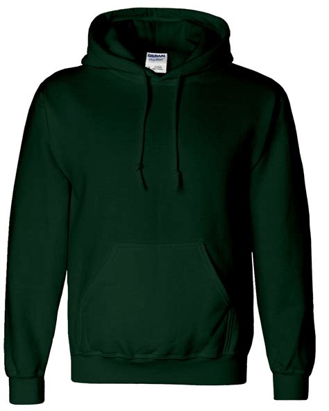 gildan heavy blend plain sweatshirt pullover sweat hoody pullover pulli hoodie ebay