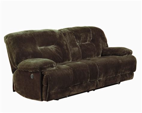 Shop 162 plush leather sofas on houzz. Cheap Reclining Sofas Sale: 2 Seater Leather Recliner Sofa ...