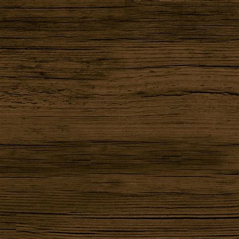 Dark Old Raw Wood Texture Seamless 04259
