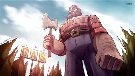 Gravity Falls - gravity falls fondo de pantalla (38690846) - fanpop
