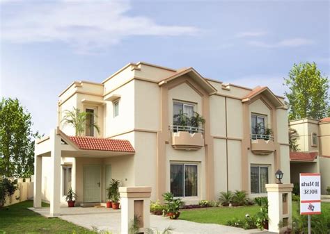 15 beautiful small house free designs via bahayofw.com. Photos of beautiful houses in pakistan