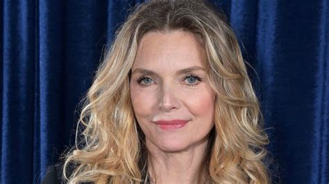 French Exit Michelle Pfeiffer Vai Estrelar A Comédia Dramática