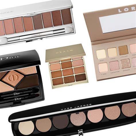 Collection Naked Ougshadow Palette Eatlocalnz