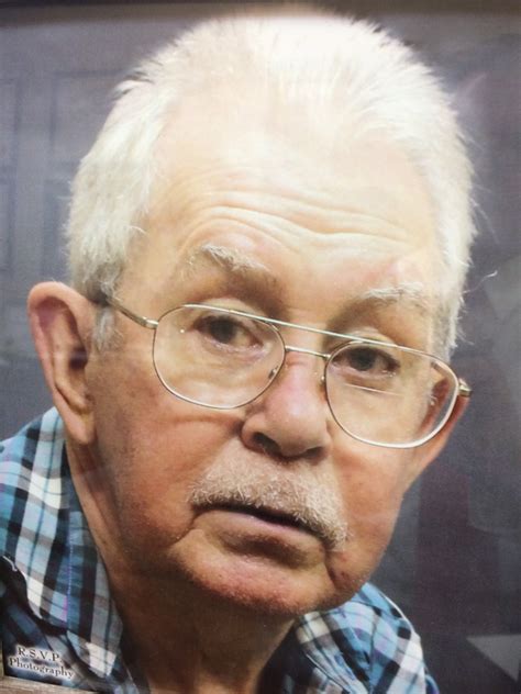 Obituaries :: Cox Funeral Home