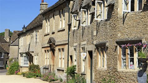 Explore And Discover The Best Of Wiltshire Uk