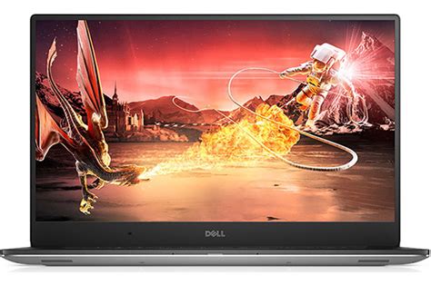 Dell Accidentally Leaks Specifications Of New Xps 15 Notebook