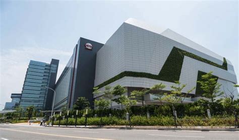 We did not find results for: Chip maker TSMC confirms plan to open $12 billion factory ...
