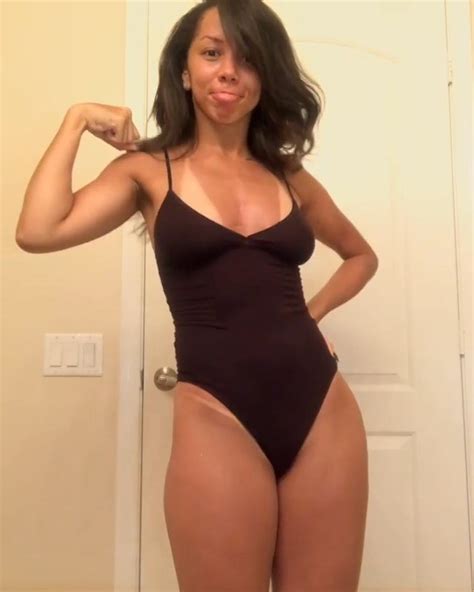 Brittany Renner Sexy Topless Pics Gifs Videos Thefappening The