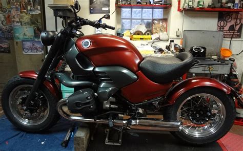 If you own a bmw motorcycle and uneedapart then this is the site for you! bmw r1200c - Google Search | Bmw motorrad, Bmw motorcycles ...