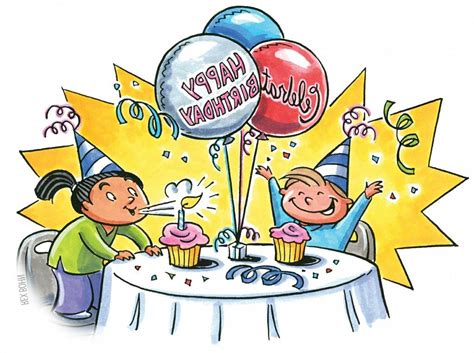 Free Party Dinner Cliparts, Download Free Party Dinner Cliparts png