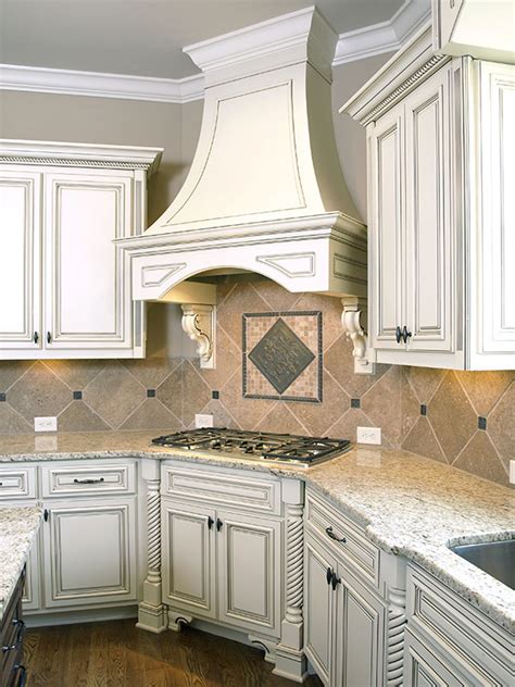 With expert kitchen designers on hand at each and every one of our stores, we are ready to make your dream cabinets to go is thrilled to showcase our cabinets in this gorgeous coastal getaway. Kitchen Cabinets - Building Materials Outlet Southeast