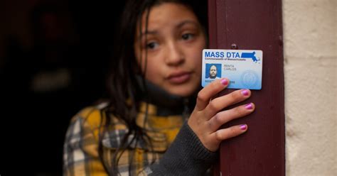 Maybe you would like to learn more about one of these? There's Just One Problem With Photos on Food Stamp Cards - NYTimes.com
