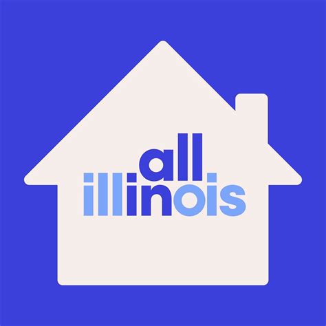 By staying home and social distancing, we have kept our infection and death rates for the months of march and modified stay at home order. Modified Illinois Stay At Home Order Starts May 1st | 104 ...
