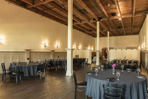 35 Wedding Venues Waco Tx Popular Inspiraton