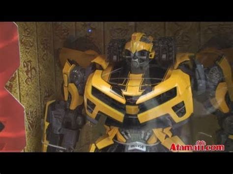 Watch online subbed at animekisa. Transformers Toys Japanese Takara Tomy Transformers Animated United Toys Review - YouTube
