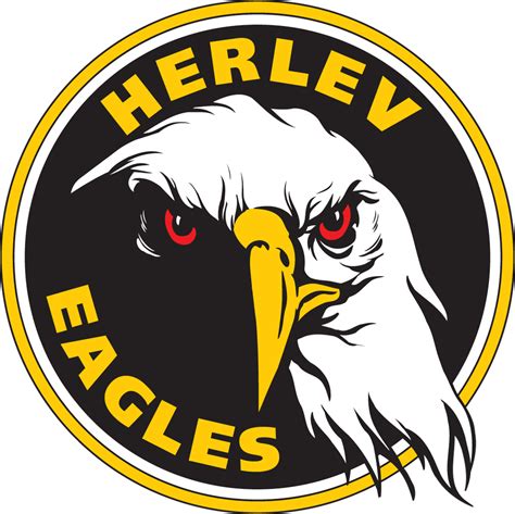 Eagles Png Logo Png Image Collection