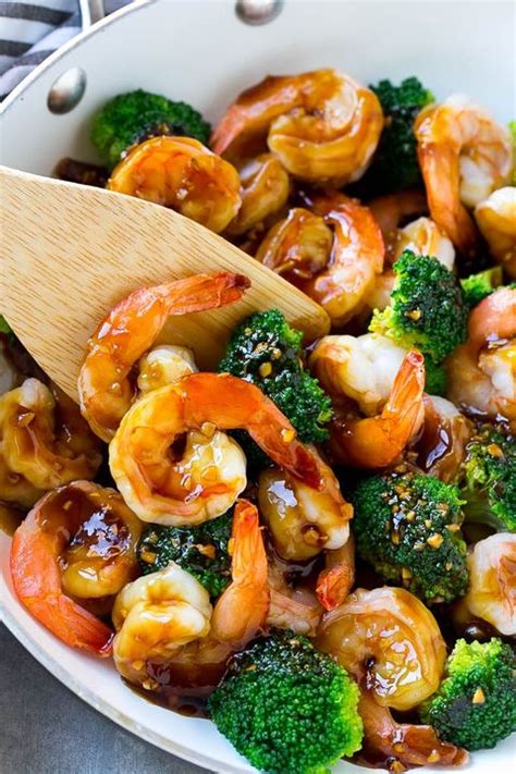 Tell us in the comments below! 60 Easy Healthy Dinner Recipes - Best Healthy Meal Ideas ...