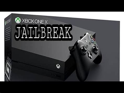 This is a list of current active promotional codes on roblox. Xbox one s or one x jailbreak important info - YouTube