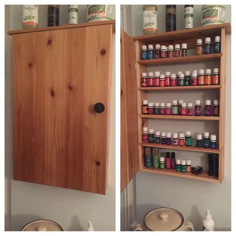 We did not find results for: Essential Oils Cabinet made by Hansen's Wood Logic. www ...