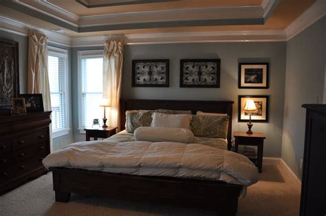 Maybe you would like to learn more about one of these? Project Campbell: My New Master Bedroom Re-Do!