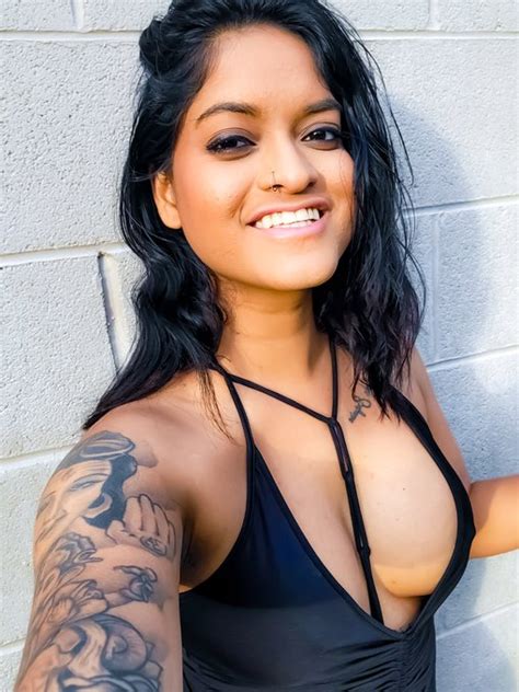 Tw Pornstars Sam Singh The Latest Pictures And Videos From Twitter For The Year Page 4
