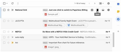 Everything You Need To Know About The New Gmail