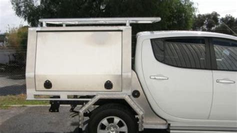 We only use the best materials and. Canopies