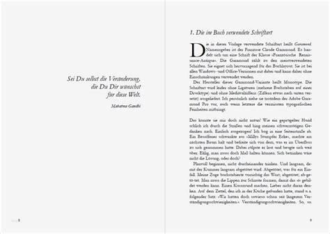 University of mannheim × chair of risk theory, portfolio management and insurance × schloss × 68131 mannheim × germany. Word Vorlage Buch A5 Süß Elegante Taschenbuchvorlage In A5 ...