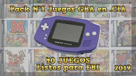 Gran selección de rpgs gratis y juegos de rol online multijugador: Juegos Naruto Gba Español : Descargar Pack De Juegos De ...