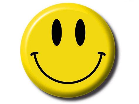 Funny Smiley Faces Clipart Best