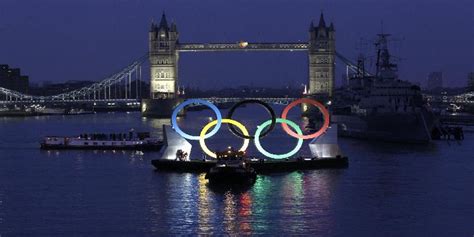 Si assegnano le medaglie ai giochi olimpici 2021, per l'italia riflettori puntati su nuoto, volley, pallanuoto e ginnastica. Olimpiadi Londra 2012: oggi la cerimonia di apertura ...