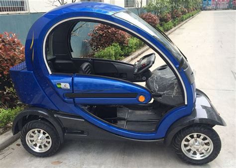 elektrikli araç markaları