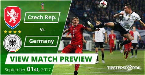Kevin de bruyne to score at anytime has been set at 11/5 with betway. Czech Republic vs Germany - Match preview